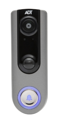 doorbell camera like Ring Omaha